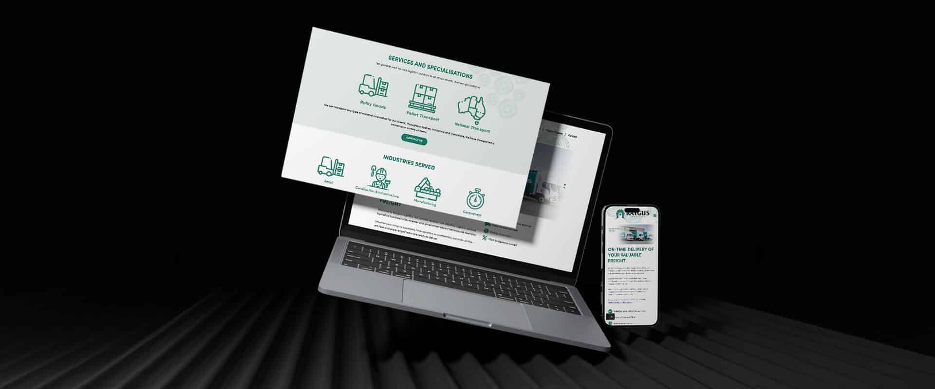 beedevau-BEEDEV-Graphic-InternationalSEO-1920x800px-SN-18-Oct-2024-SliderImages-Post-2 (1)