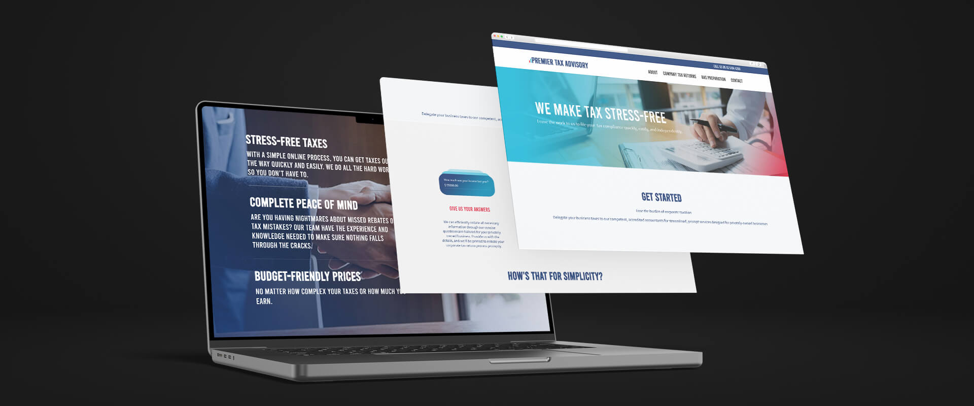 beedevau-BEEDEV-Graphic-InternationalSEO-1920x800px-SN-18-Oct-2024-SliderImages-Post-3 (1)