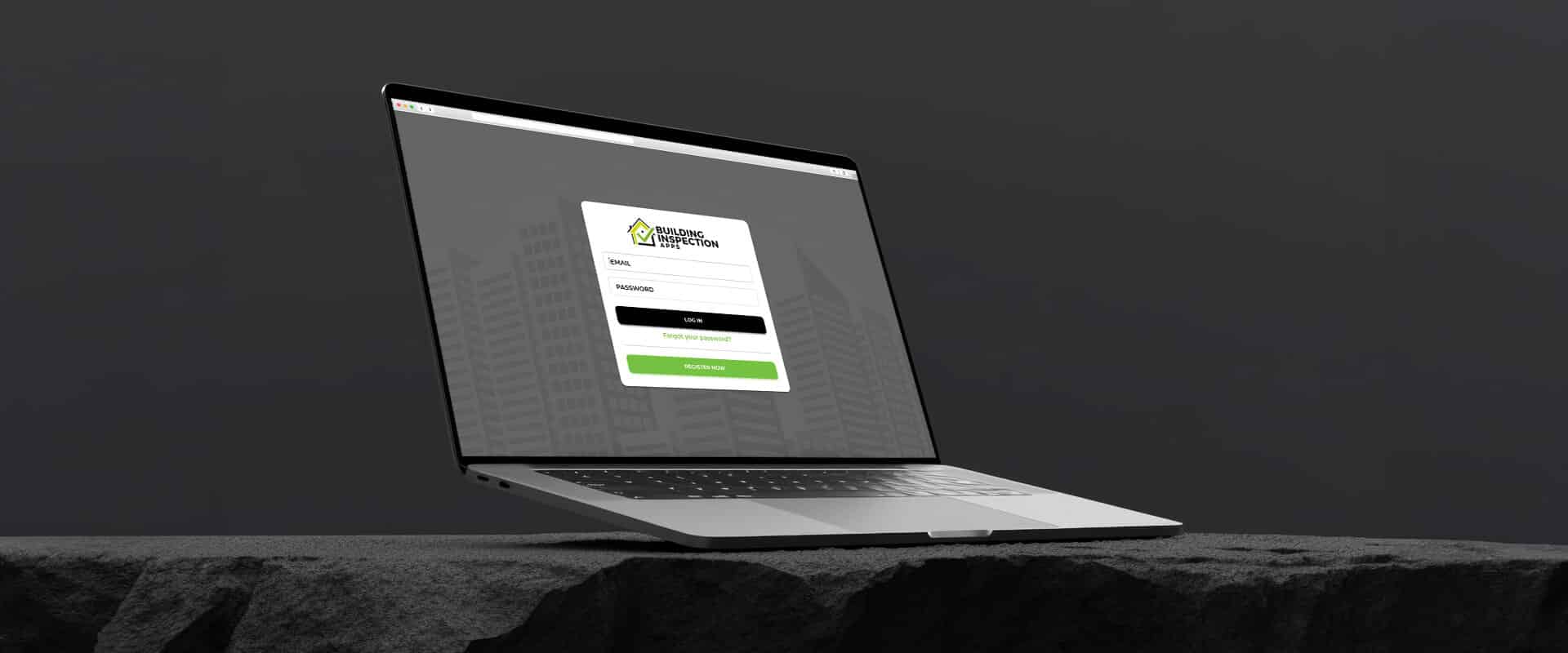 beedevau-BEEDEV-Graphic-SoftwareDevelopment-1920x1000px-SN-04-Oct-2024-SliderImages-1 (1)