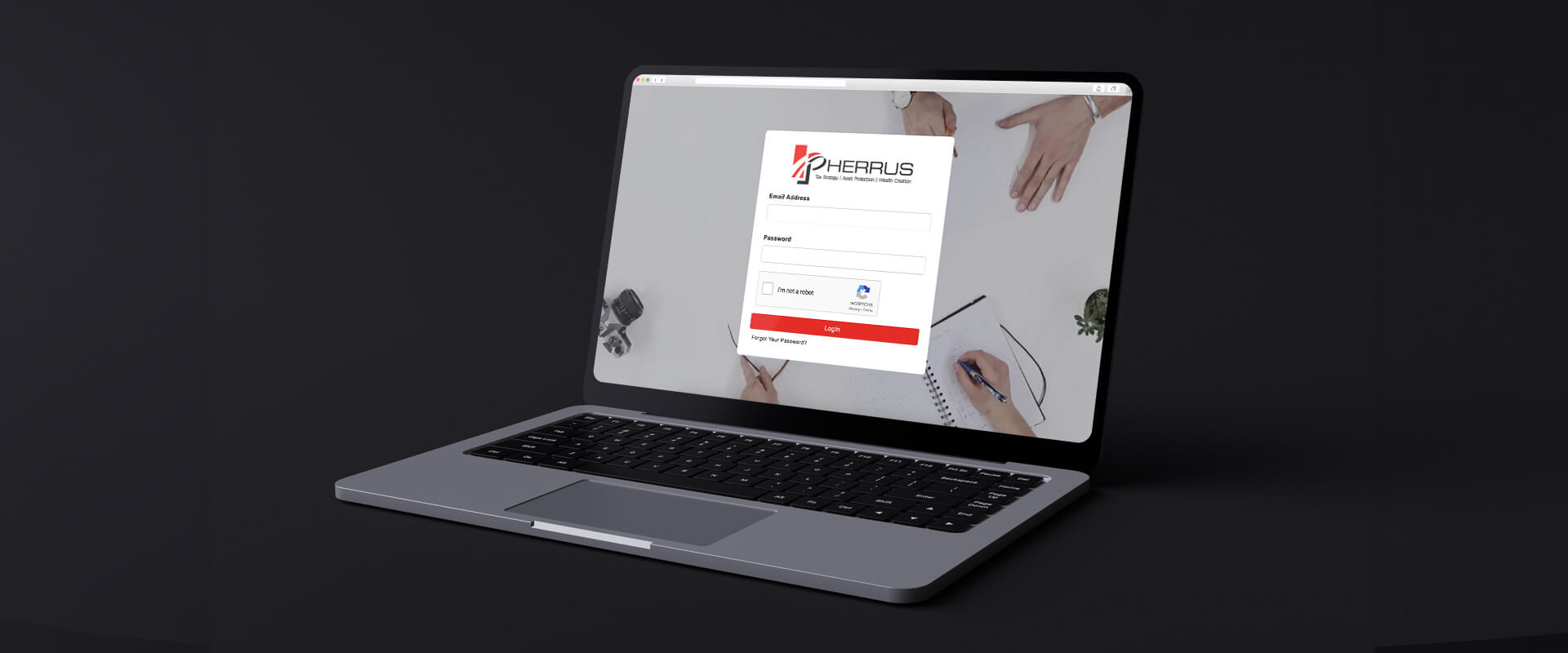 beedevau-BEEDEV-Graphic-SoftwareDevelopment-1920x1000px-SN-07-Oct-2024-SliderImages-2 (1)