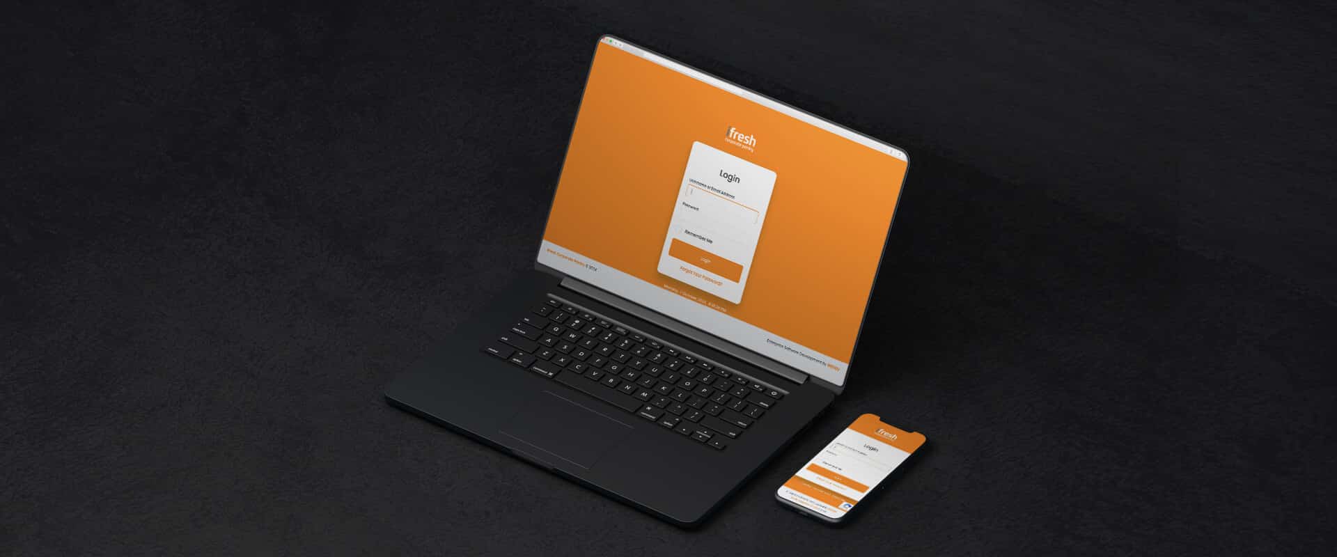 beedevau-BEEDEV-Graphic-SoftwareDevelopment-1920x1000px-SN-07-Oct-2024-SliderImages-3 (1)