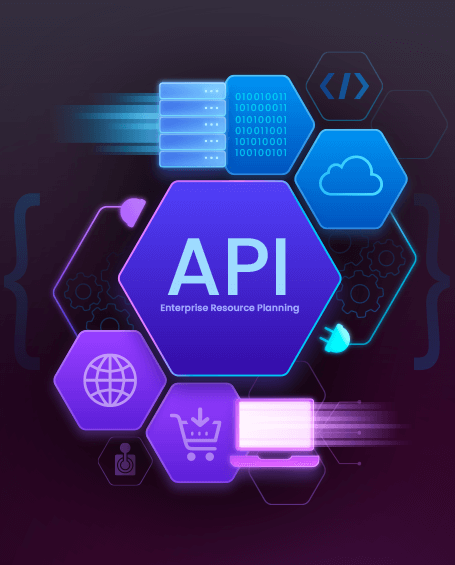 API Integration